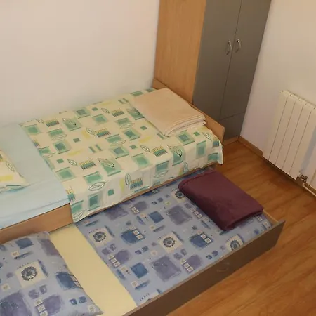 Duje Omis