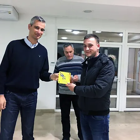 Duje Omis
